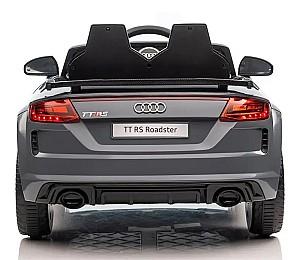 Maşină electrică Lean Cars Audi R8 Lift A300