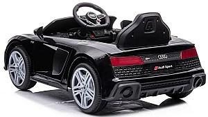 Maşină electrică Lean Cars Audi R8 Lift A300