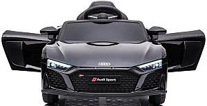 Maşină electrică Lean Cars Audi R8 Lift A300