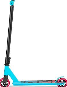 Trotineta Soke Go Light Blue