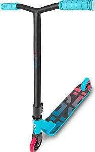 Trotineta Soke Go Light Blue