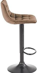 Scaun Halmar H95 Beige/Black