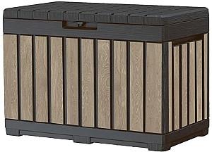Cutie pentru depozitare Keter Kentwood 190l (57689)