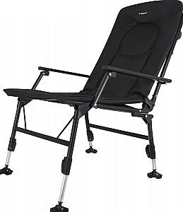 Scaun pliabil Trizand 27779 Black