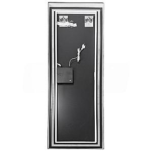 Oglindă Uniplast LM605-15050
