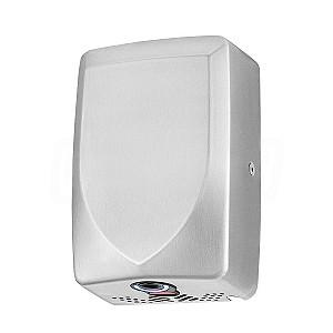 Uscator de maini Uniplast KW-1019