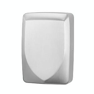 Uscator de maini Uniplast KW-1019