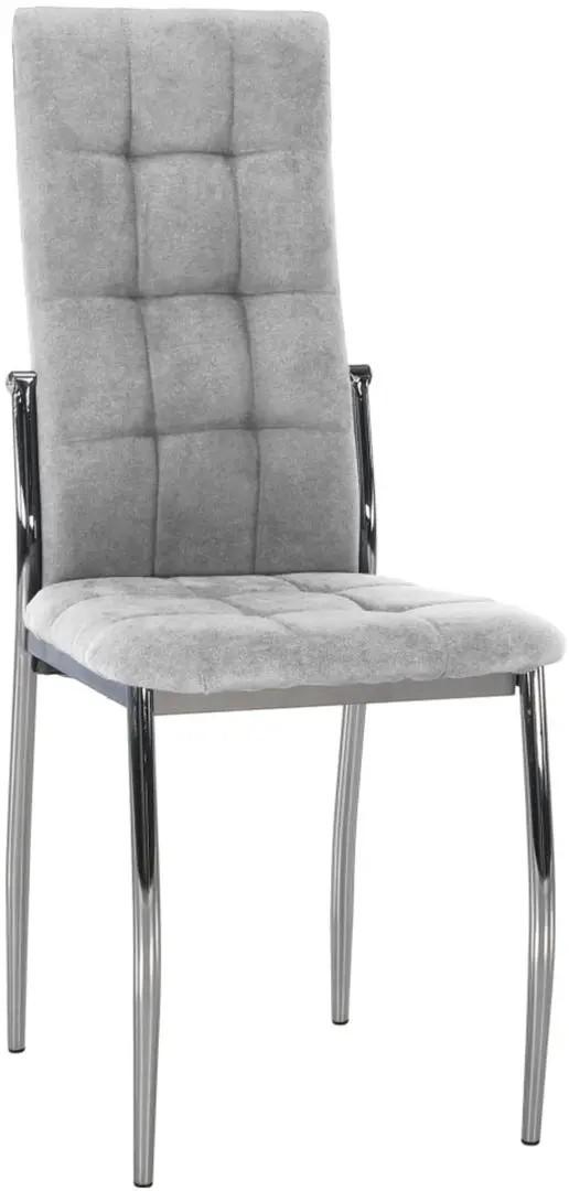 Scaun Tempo Kondela Adora 2 New Grey