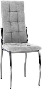 Scaun Tempo Kondela Adora 2 New Grey
