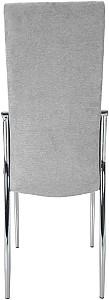 Scaun Tempo Kondela Adora 2 New Grey