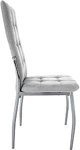 Scaun Tempo Kondela Adora 2 New Grey