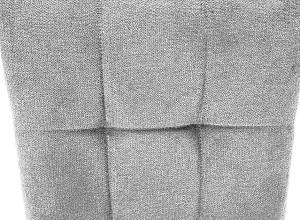 Scaun Tempo Kondela Adora 2 New Grey