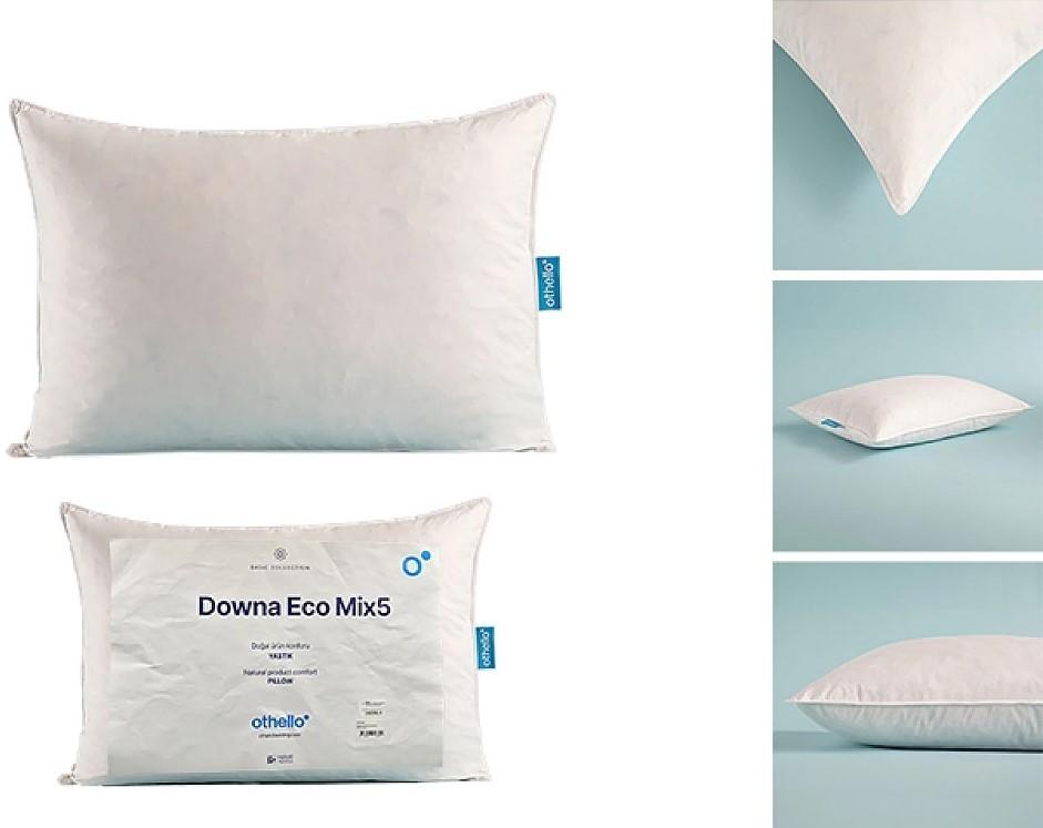 Perna Othello Downa Eco Mix-5