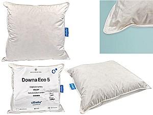 Perna Othello Downa Eco Mix-5 (54966)