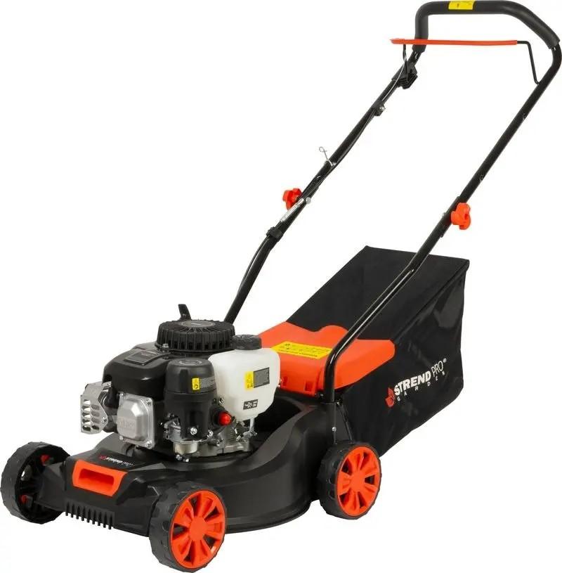 Masina de tuns iarba Strend Pro QN41D