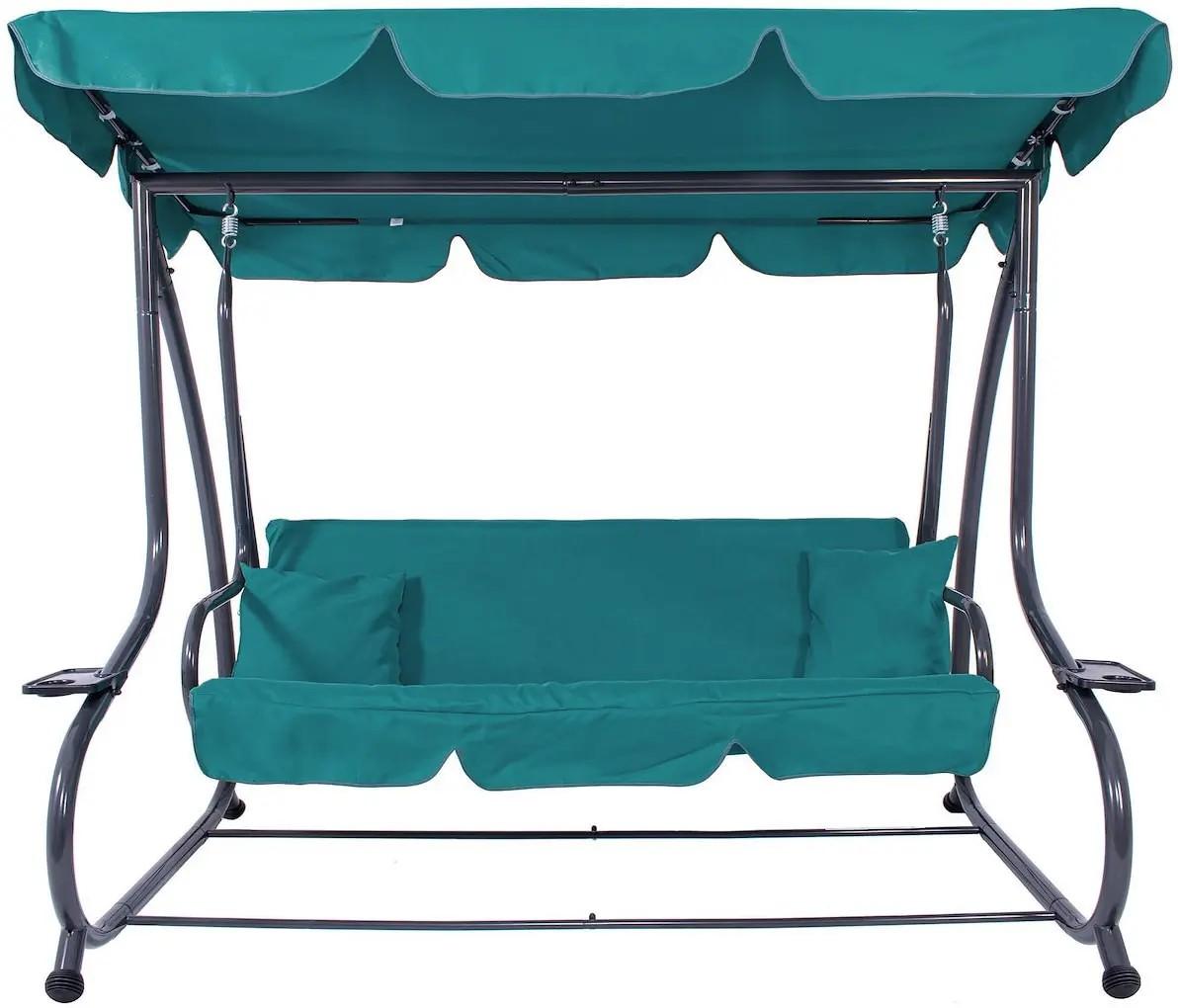 Leagan balansoar Springos Venezia GS0020