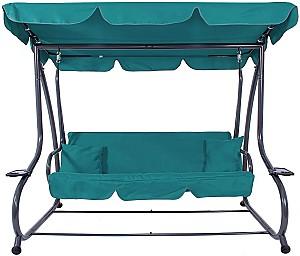 Leagan balansoar Springos Venezia GS0020