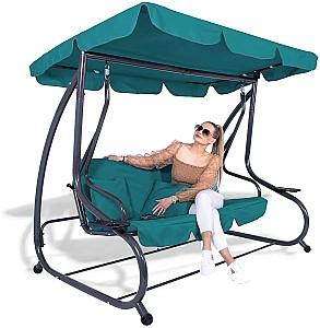 Leagan balansoar Springos Venezia GS0020