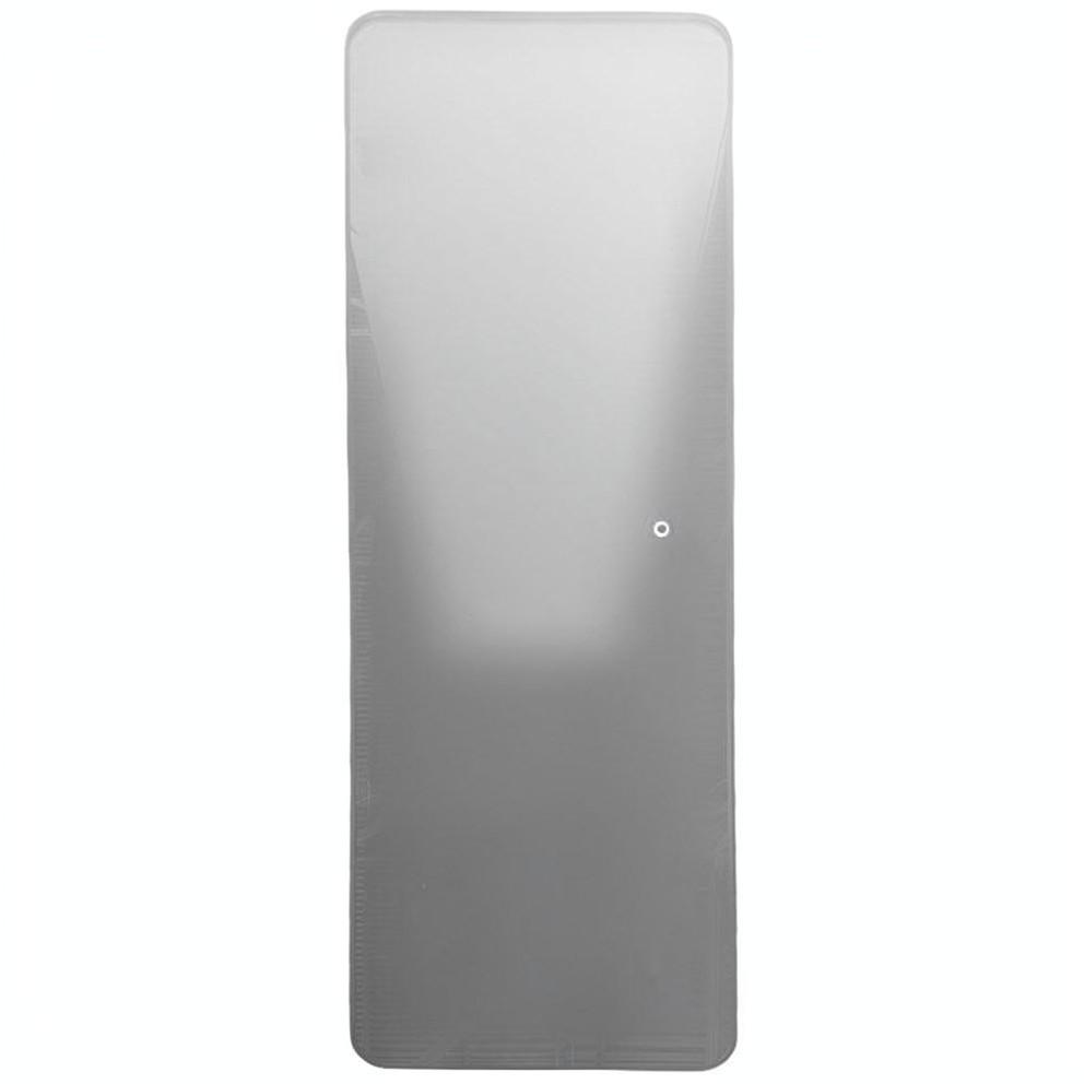Oglindă Uniplast LM606-15050