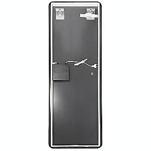 Oglindă Uniplast LM606-15050