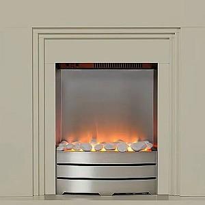 Semineu electric Nicetop NT-N1712FFT