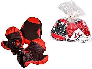 Set de jucarii Strateg 57178