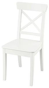 Scaun IKEA Rosentorp White