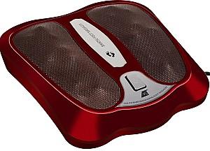 Aparat de masaj Malatec 16725 Red