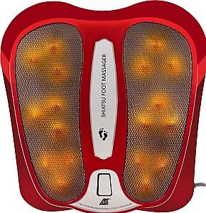Aparat de masaj Malatec 16725 Red