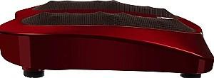 Aparat de masaj Malatec 16725 Red