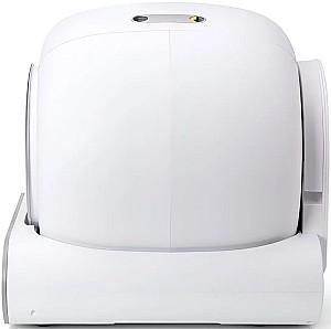 Litiera automata pisici iHunt Smart Cat Litter