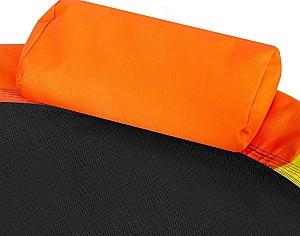 Leagan pentru copii Neo Sport Swingo XXL 120cm Multicolour