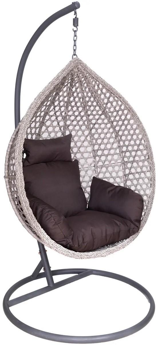 Leagan balansoar Chomik FAT4811