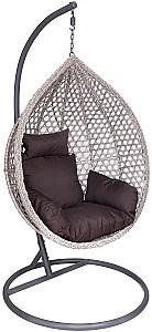 Leagan balansoar Chomik FAT4811