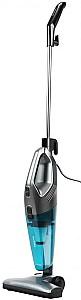 Aspirator vertical Cecotec Conga Popstar 1500 Animal DuoStick Easy Blue