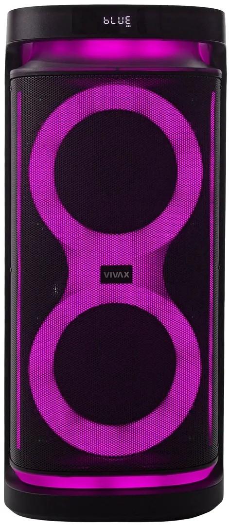 Boxa portabila Vivax BS-820
