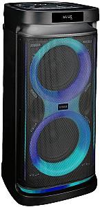 Boxa portabila Vivax BS-820