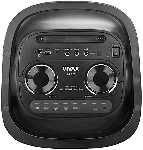 Boxa portabila Vivax BS-820