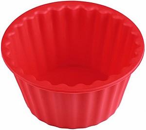 Forma pentru copt Andrimar Grup HL-008
