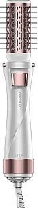 Uscator de par Cecotec Bamba CeramicCare Bronze/White