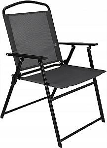 Set mobila de gradina Jumi OM-291898