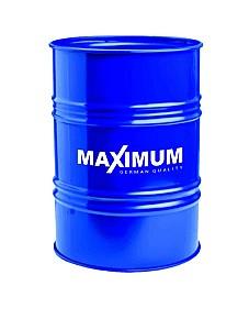 Ulei hidraulic MAXIMUM MGE-46V 200L