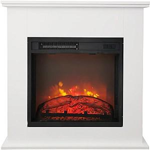 Semineu electric Nicetop H2203A