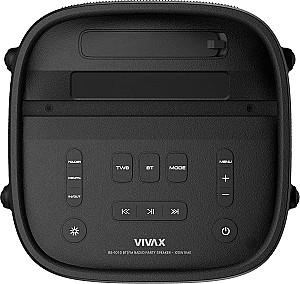Boxa portabila Vivax BS-1010