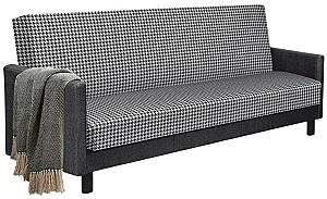 Canapea Modern Adam 3 Tiffani 29/Cosmic 37