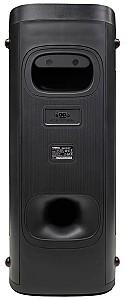 Boxa portabila Vivax BS-1001