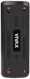 Boxa portabila Vivax BS-1001