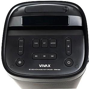 Boxa portabila Vivax BS-1001