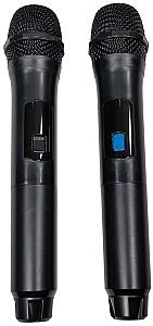 Boxa portabila Vivax BS-1001