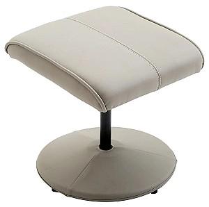 Fotoliu reclainer HomCom 833-360
